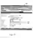Fig. 05 - System and method for caching directory data in a networked computer environment