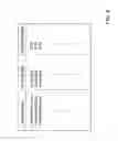 Fig. 07 - Cache device, and method and computer program for controlling cached data