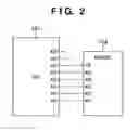 Fig. 03 - Method and apparatus for appending buffer areas to requested memory