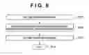 Fig. 07 - Method and apparatus for appending buffer areas to requested memory