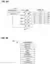 Fig. 05 - Data-aware cache state machine
