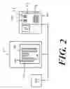 Fig. 03 - Selection of a resource in a distributed computer system