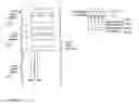 Fig. 11 - Intelligent memory device having ASCII-named task registers mapped to addresses of a task