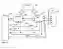 Fig. 15 - Intelligent memory device having ASCII-named task registers mapped to addresses of a task
