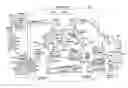 Fig. 01 - Intelligent memory device with wakeup feature