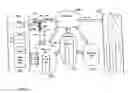 Fig. 13 - iMEM ASCII index registers