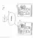 Fig. 02 - Method and system for storing data
