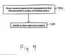 Fig. 05 - Method and system for storing data