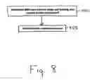 Fig. 09 - Method and system for storing data