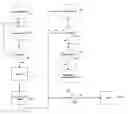 Fig. 01 - Systems and methods of information backup