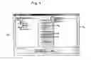 Fig. 06 - Systems and methods of information backup