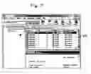 Fig. 09 - Systems and methods of information backup