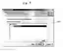Fig. 11 - Systems and methods of information backup