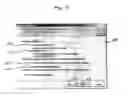 Fig. 12 - Systems and methods of information backup
