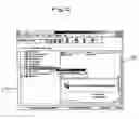 Fig. 15 - Systems and methods of information backup