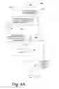Fig. 04 - Selectively establishing read-only access to volume