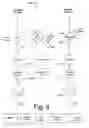 Fig. 11 - Selectively establishing read-only access to volume