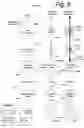 Fig. 12 - Selectively establishing read-only access to volume