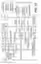 Fig. 13 - Selectively establishing read-only access to volume