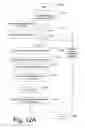 Fig. 15 - Selectively establishing read-only access to volume