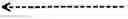 Fig. 902 - Selectively establishing read-only access to volume