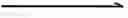 Fig. 904 - Selectively establishing read-only access to volume
