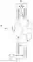 Fig. 02 - Watermarking a digital object with a digital signature