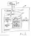 Fig. 03 - Add-compare-select accelerator using pre-compare-select-add operation