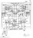 Fig. 09 - Add-compare-select accelerator using pre-compare-select-add operation