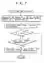 Fig. 07 - Data demodulation apparatus and method
