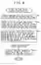 Fig. 09 - Data demodulation apparatus and method