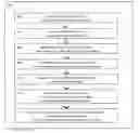 Fig. 01 - Method, system, and computer program product for managing data associated with a document stored in an electronic form