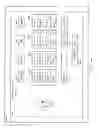 Fig. 04 - Method, system, and computer program product for managing data associated with a document stored in an electronic form