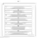 Fig. 08 - Method, system, and computer program product for managing data associated with a document stored in an electronic form