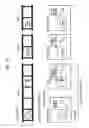 Fig. 09 - Information storage medium containing preload information, apparatus for and method of reproducing therefor
