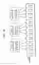 Fig. 22 - Information storage medium containing preload information, apparatus for and method of reproducing therefor
