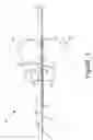 Fig. 02 - Physical object with memory tag and apparatus for use with such objects