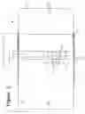Fig. 03 - Physical object with memory tag and apparatus for use with such objects