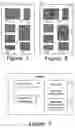 Fig. 05 - Physical object with memory tag and apparatus for use with such objects