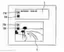 Fig. 01 - Information processing method and apparatus