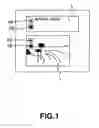 Fig. 02 - Information processing method and apparatus