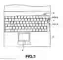 Fig. 04 - Information processing method and apparatus
