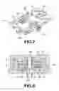 Fig. 07 - Information processing method and apparatus