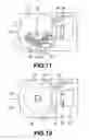 Fig. 09 - Information processing method and apparatus