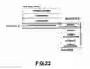 Fig. 16 - Information processing method and apparatus