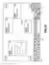 Fig. 23 - Information processing method and apparatus