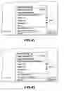 Fig. 32 - Information processing method and apparatus