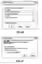 Fig. 35 - Information processing method and apparatus