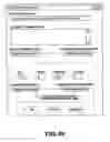 Fig. 37 - Information processing method and apparatus