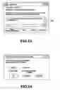 Fig. 40 - Information processing method and apparatus